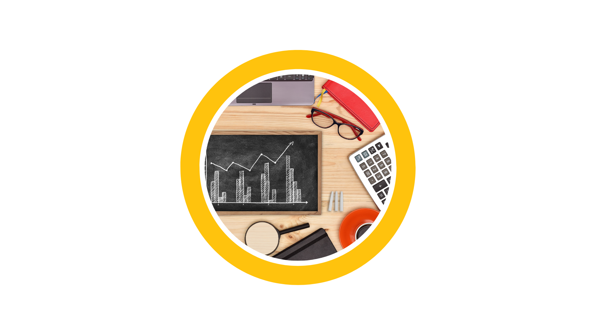 business quality