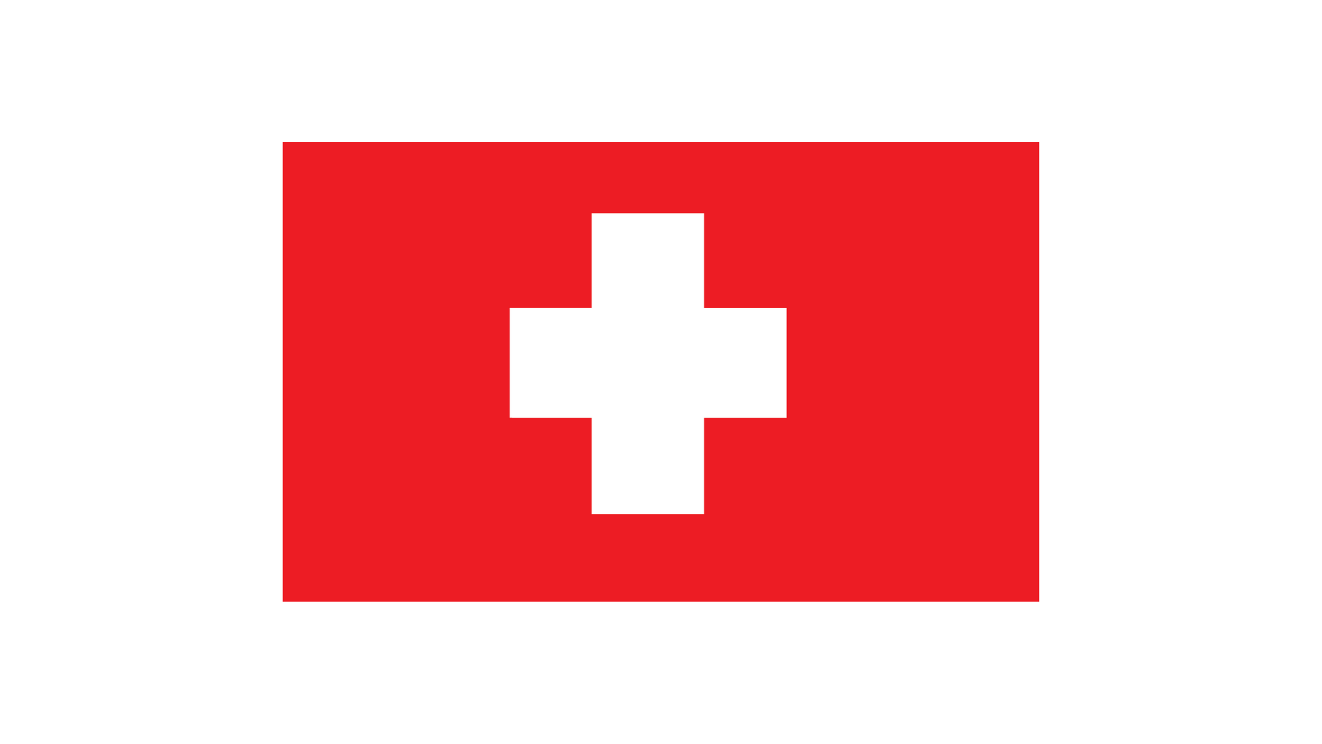 info@r9vi.ch